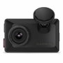 Garmin Dash Cam X310 4K Noir