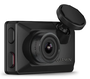 Garmin Dash Cam X310 4K Noir