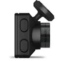 Garmin Dash Cam X310 4K Noir