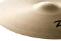 ZILDJIAN Crash 16 pouces A Family Medium