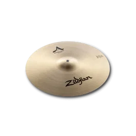 ZILDJIAN Crash 16 pouces A Family Medium