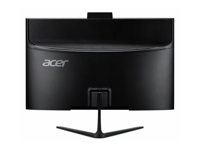 Acer Veriton Z2 VZ2515G - Intel Core Ultra 7 155U - 16 Go - 512 Go SSD - 23,8'' FHD