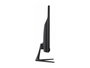 Acer Veriton Z2 VZ2515G - Intel Core Ultra 7 155U - 16 Go - 512 Go SSD - 23,8'' FHD