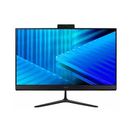Acer Veriton Z2 VZ2515G - Intel Core Ultra 7 155U - 16 Go - 512 Go SSD - 23,8'' FHD