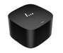 HP Station d'accueil Thunderbolt 120 W G4 Noir
