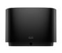 HP Station d'accueil Thunderbolt 120 W G4 Noir