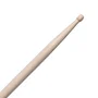 Vic Firth American Custom SD9 Driver
