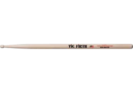 Vic Firth Baquetas SD9 American Custom®® Driver