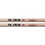 Vic Firth American Custom SD9 Driver