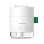 Humidificateur Medisana AH500 DC 5V 450 ml