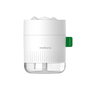 Humidificateur Medisana AH500 DC 5V 450 ml