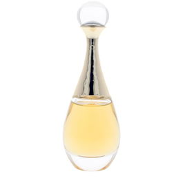Dior J'ADORE L'OR essence de parfum vapo 50 ml