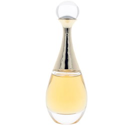 Dior J'ADORE L'OR Essence de Parfum 50 ml