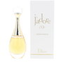 Dior J'ADORE L'OR essence de parfum vapo 50 ml