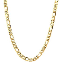 Collier Femme Radiant RH000211