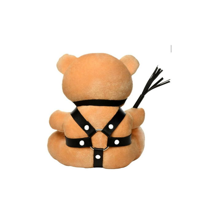 Jouet Peluche XR