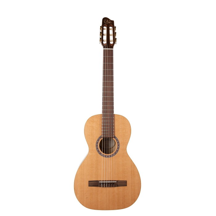 GODIN Motif Clasica II GODIN Motif Clasica II