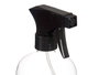 BERILO Bote Rociador Plastico 1000ml