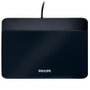 Antenne TV Philips SDV6226/12