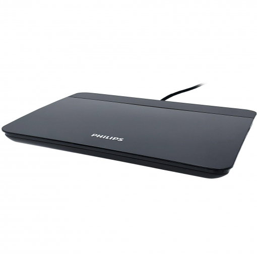 Antenne TV Philips SDV6226/12