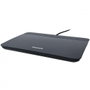 Antenne TV Philips SDV6226/12