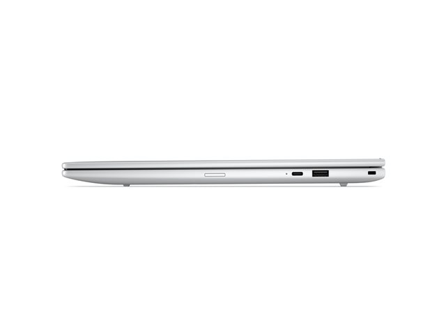 HP EliteBook 8 G2i Notebook Next Gen AI Copilot+ PC, 16 pouces, Intel Core Ultra 7 356H, 32 Go RAM, 512 Go SSD, Argent glacier HP EliteBook 8 G2i Notebook Next Gen AI Copilot+ PC, 16 pouces, Intel Core Ultra 7 356H, 32 Go RAM, 512 Go SSD, Argent glacier