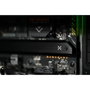 Actina KOMACNGIP0172 PC de bureau Intel Core i5-12400F 32 GB RAM 1 TB SSD Noir