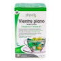 Physalis Vientre Plano Infusion Bio 20 filtres