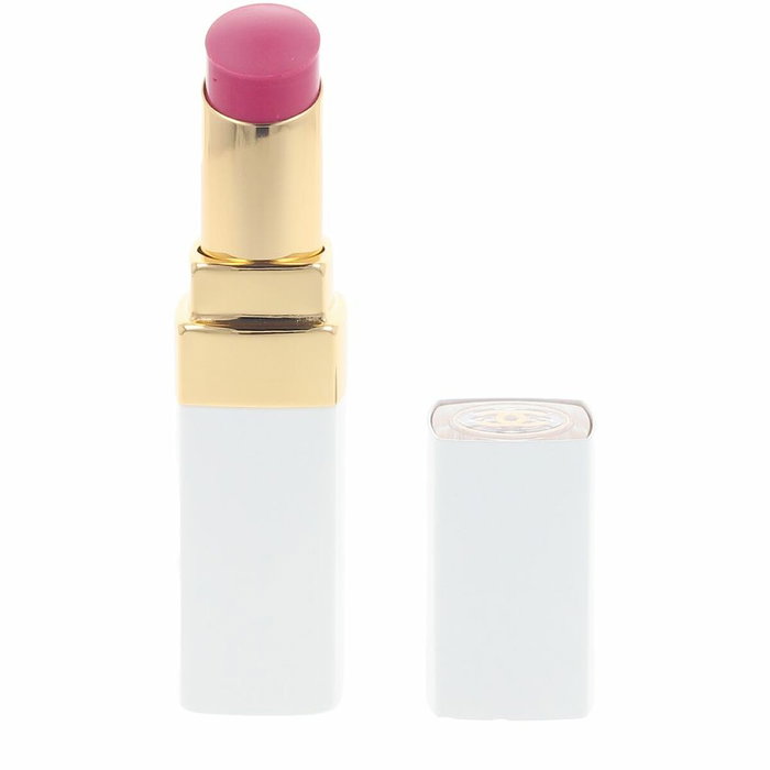 Chanel Rouge Coco Baume 762-Framboise Kiss Chanel Rouge Coco Baume 762-Framboise Kiss