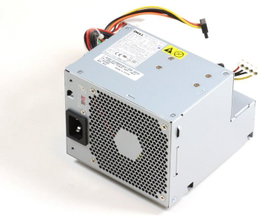 Dell 280W Power Supply PFC LiteOn