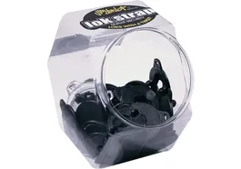 Dunlop Fijadores Correa 36 Unidades
