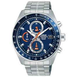 Montre Homme Lorus RZ617AX9