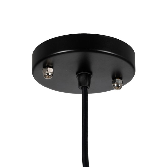 Suspension Naturel 40 W Suspension Naturel 40 W