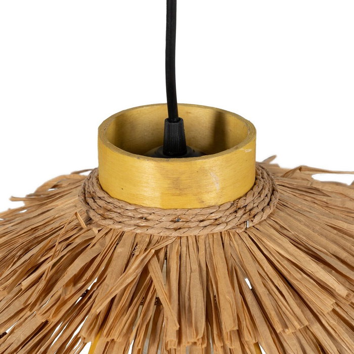 Suspension Naturel 40 W Suspension Naturel 40 W