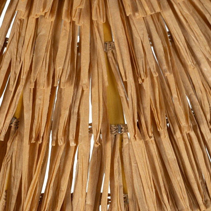 Suspension Naturel 40 W Suspension Naturel 40 W