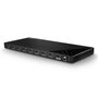 Lindy Splitter HDMI 18G, 8 Ports