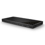 Lindy Splitter HDMI 18G, 8 Ports
