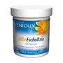 Fenioux Litho Escholtzia 200 capsules