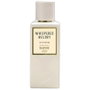 Parfums Saphir ELITE WHISPERED MELODY Eau de Parfum 100 ml