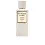 Parfums Saphir ELITE WHISPERED MELODY Eau de Parfum 100 ml