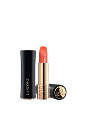 Lancôme L'Absolu Rouge - 66 Orange Confite