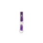 Collier pour Chien Dog Gone Smart Violet L Lumière