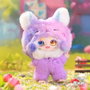 DEQUBE KIMMON Dreams of the Wilderness D00311