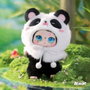 DEQUBE KIMMON Dreams of the Wilderness D00311