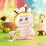 DEQUBE KIMMON Dreams of the Wilderness D00311