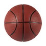 Mister Gadget Jeu de Basket avec Panneau et Ballon