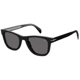 David Beckham DB-1006-S-807