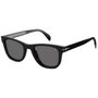 David Beckham DB-1006-S-807