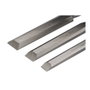 Jeu de ciseaux Irimo 805-3-c 3 Pièces 12 mm 18 mm 25 mm Acier