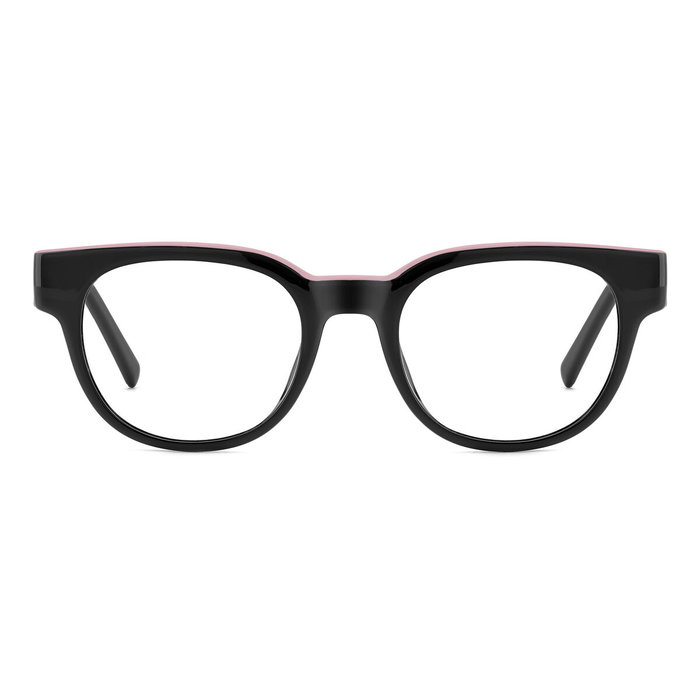 M Missoni MMI-0156-807E819